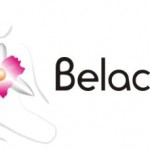 belacom